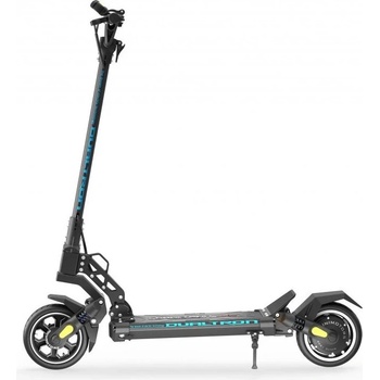 Dualtron Mini Special