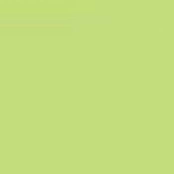 Dulux COW zelený ostrov 2,5 L