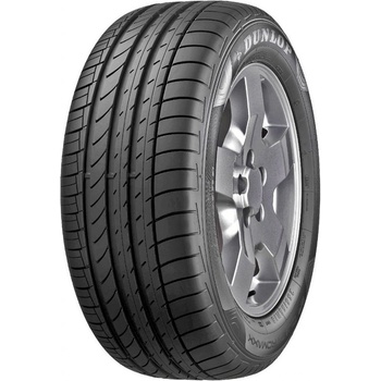 Dunlop SP QuattroMaxx 255/35 R20 97Y