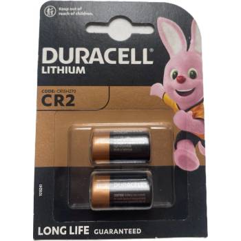 Duracell LR44 2ks 10PP040020