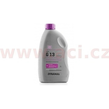 DYNAMAX COOL Ultra G13 1 l