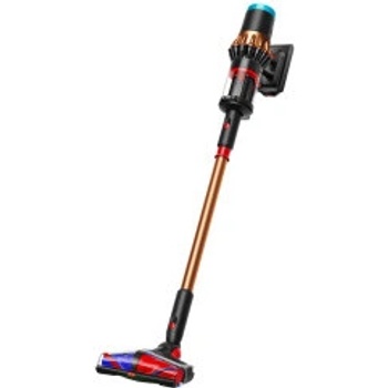 Dyson V16 Piston Animal