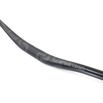 E*thirteen Race 35 MTB 35/800 mm