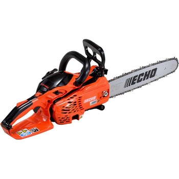 Echo CS-2511WES/25