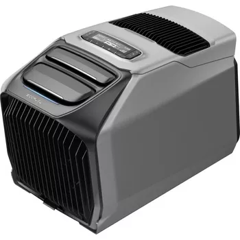 EcoFlow 1ECOAIRW3 Wave 3