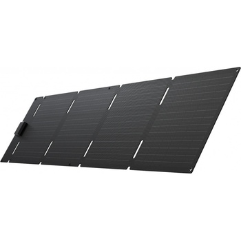 EcoFlow 60W solární panel Typ-C PE_1ECOS60