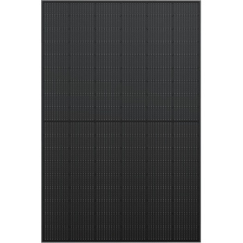 EcoFlow rigidní solární panel 400W 1ECOSP300-01