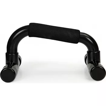 EcoToys UP001