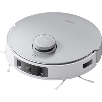 Ecovacs Deebot T20e Omni