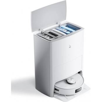 Ecovacs Deebot X1 Omni E