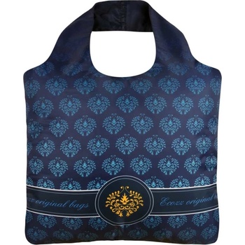 Ecozz Elegant 2 ekologická skládací taška