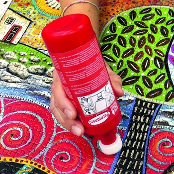 Educa lepidlo Permanent Fix 17193