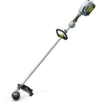 EGO ST1530E G80019