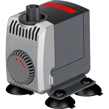 Eheim CompactON 1000