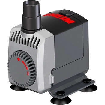 Eheim CompactON 300