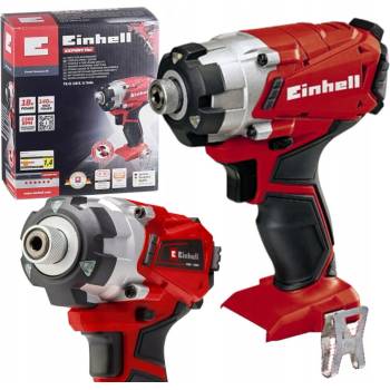Einhell 4510034