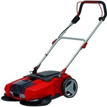 Einhell Expert TE-SW 18/610
