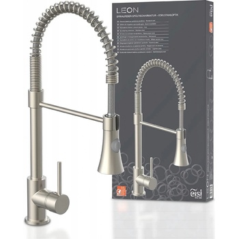 Eisl Profi-PR NI183ESCRNI