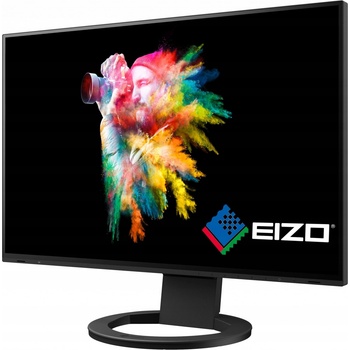 Eizo EV2495-BK