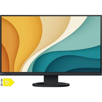 Eizo EV2720S-BK