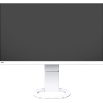 Eizo EV2760