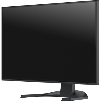 Eizo FlexScan EV2740X-BK