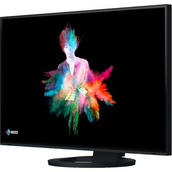 Eizo FlexScan EV2781-BK