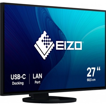 Eizo FlexScan EV2795