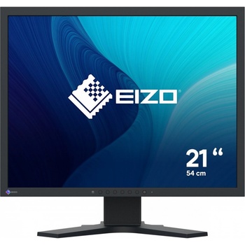 EIZO FlexScan S2134