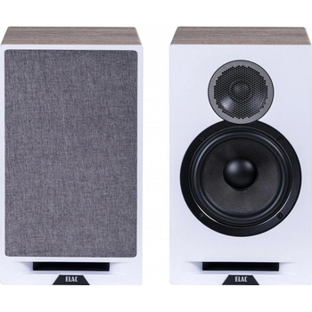 Elac Debut Reference DBR62