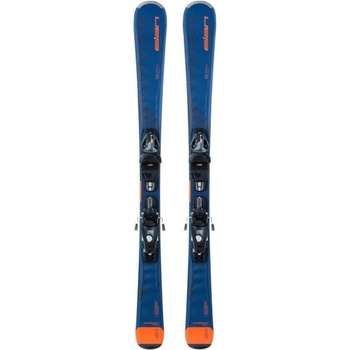 Elan JR RC Wingman 20/21