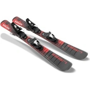 Elan Maxx Black JR 22/23