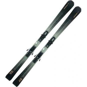 Elan Primetime 22 24/25