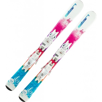 Elan Sky QS 19/20