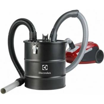 Electrolux Big Dirt ZE004