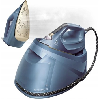 Electrolux E8ST1-6DBM