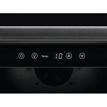 Electrolux ERW0673AOA