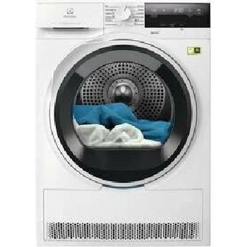Electrolux EW7D384UC