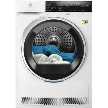Electrolux EW7D384UCC