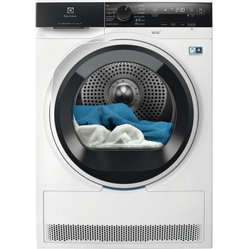 Electrolux EW7D484GUCC