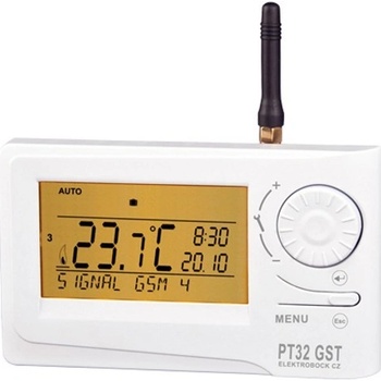 Elektrobock PT 32 GST 0639
