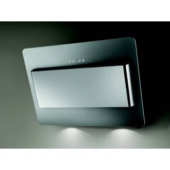 Elica BELT IX/F/80