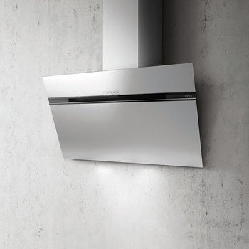 Elica STRIPE LUX IX/A/90