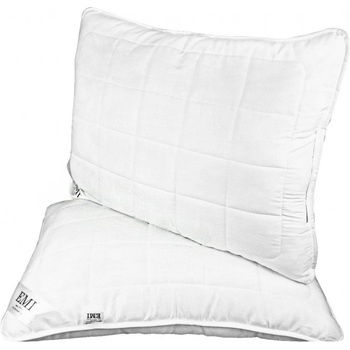 EMI Polštář antialergický prošívaný Double 90x70