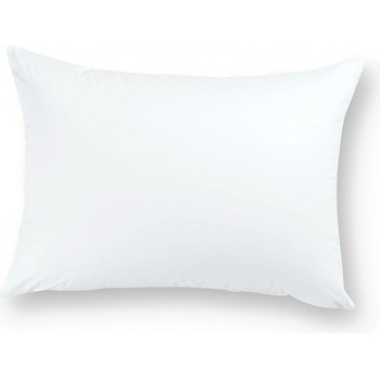 EMI Polštář antialergický standard 90x70