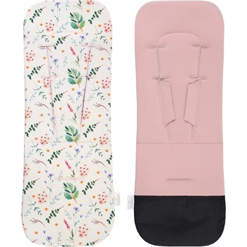 Emitex Podložka EDGE UNI Forest Blossom