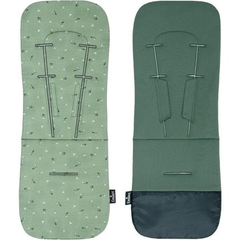 Emitex Podložka EDGE UNI Spring Meadow