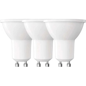 EMOS LED žárovka Classic MR16 GU10 7 W 60 W 806 lm neutrální bílá