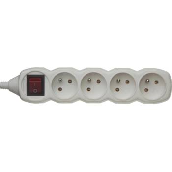 Emos P1400