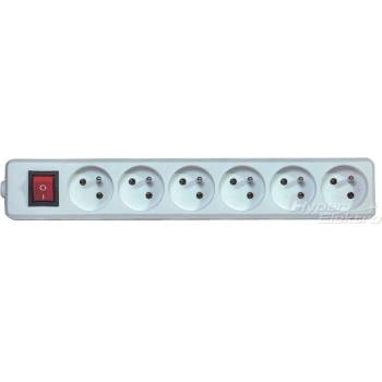 Emos P1600